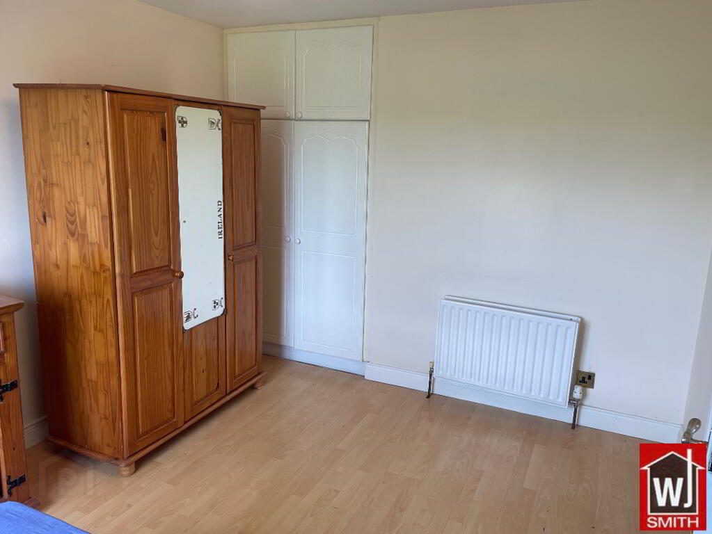 Photo 14 of 53 Hillview Park, Castlederg