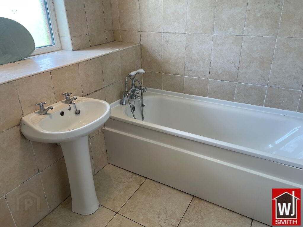 Photo 15 of 53 Hillview Park, Castlederg