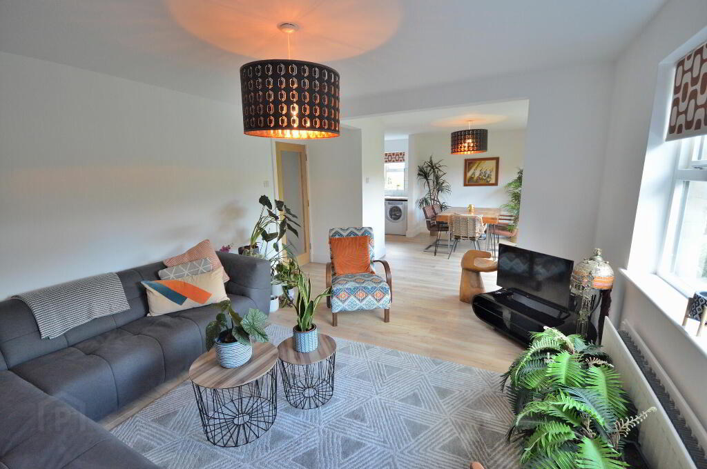 Photo 6 of 24 Tadworth, Bangor