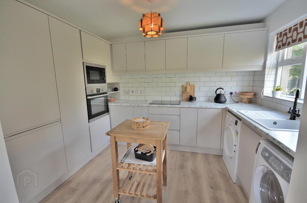Photo 10 of 24 Tadworth, Bangor