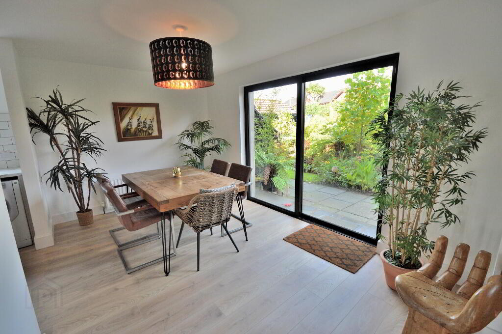 Photo 7 of 24 Tadworth, Bangor