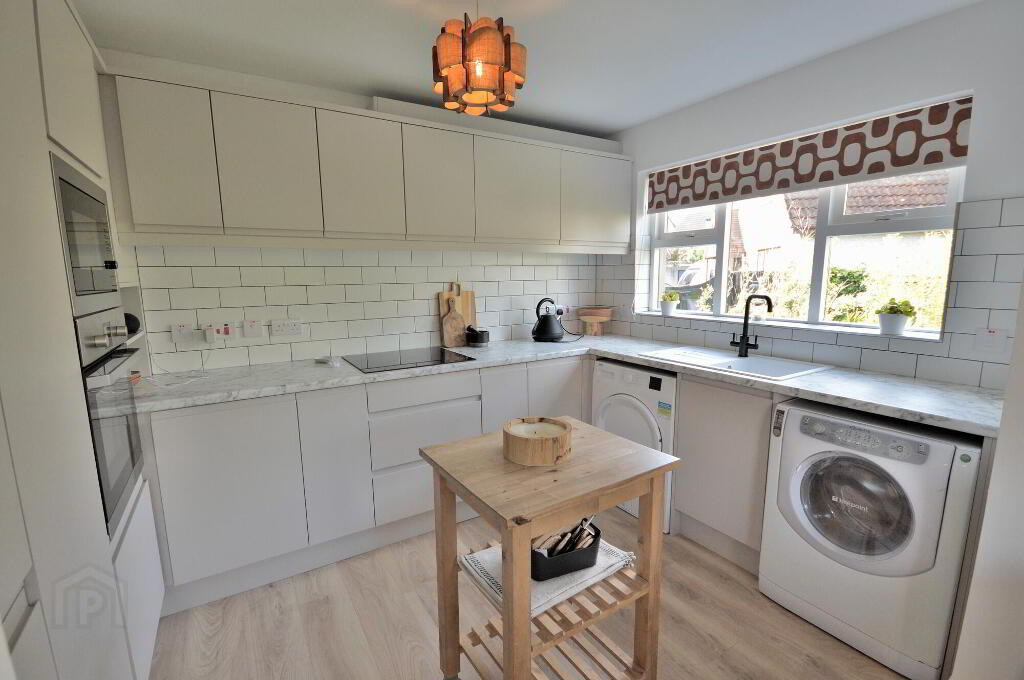 Photo 9 of 24 Tadworth, Bangor