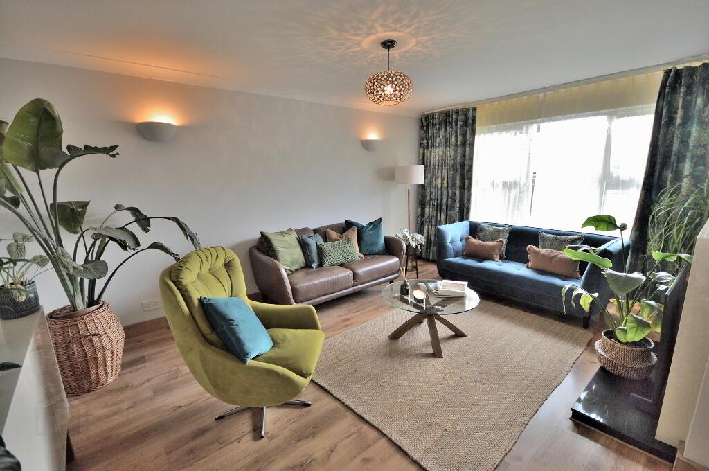 Photo 3 of 24 Tadworth, Bangor