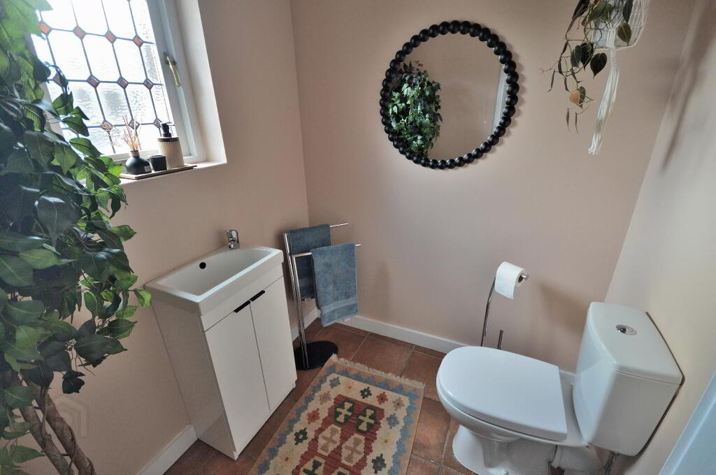 Photo 12 of 24 Tadworth, Bangor