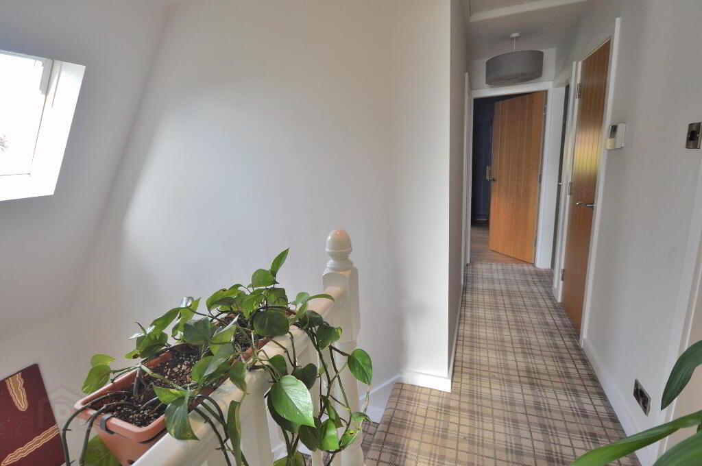 Photo 13 of 24 Tadworth, Bangor