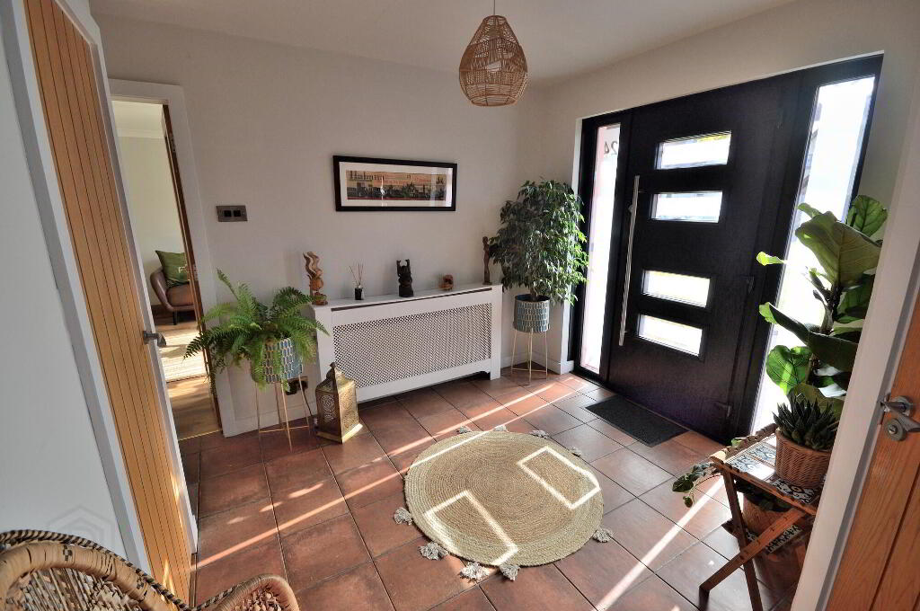 Photo 11 of 24 Tadworth, Bangor