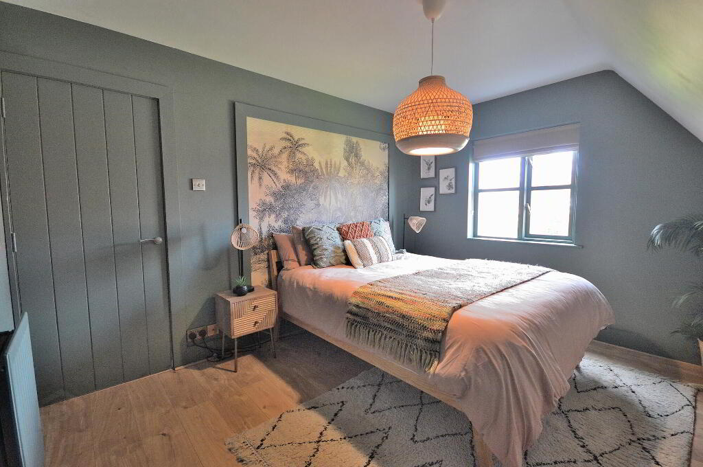 Photo 18 of 24 Tadworth, Bangor