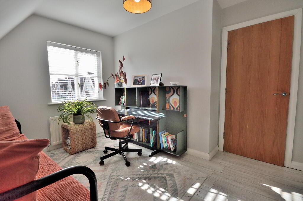Photo 20 of 24 Tadworth, Bangor