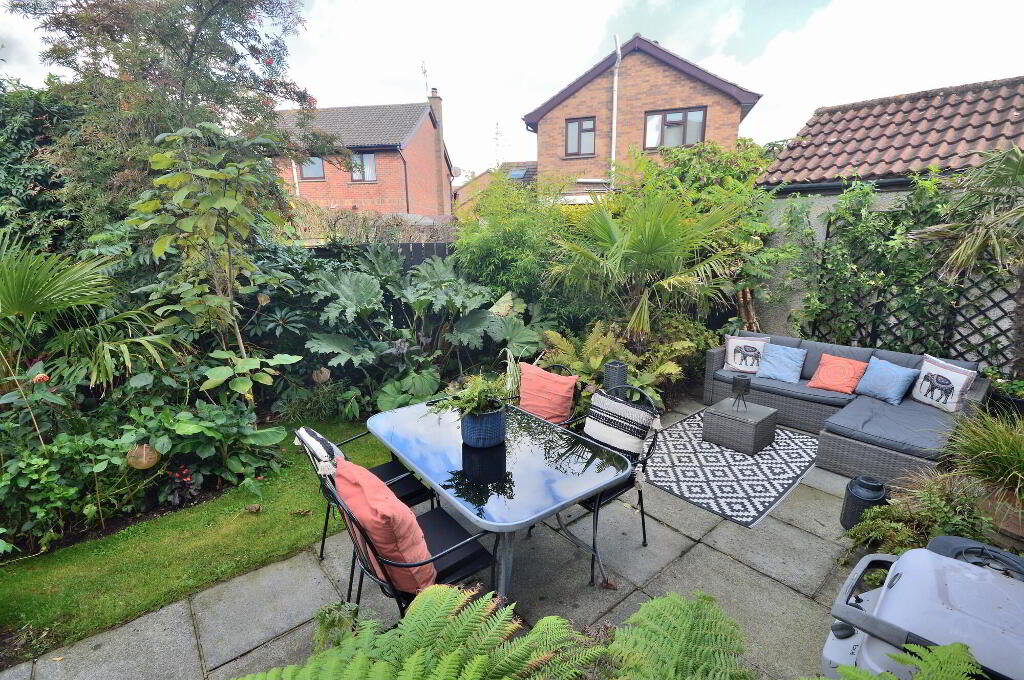 Photo 23 of 24 Tadworth, Bangor