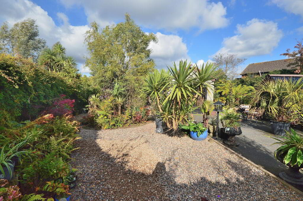 Photo 25 of 24 Tadworth, Bangor