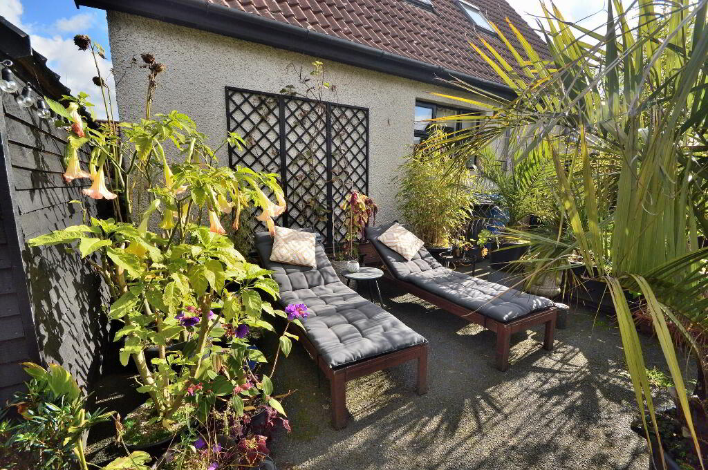 Photo 29 of 24 Tadworth, Bangor