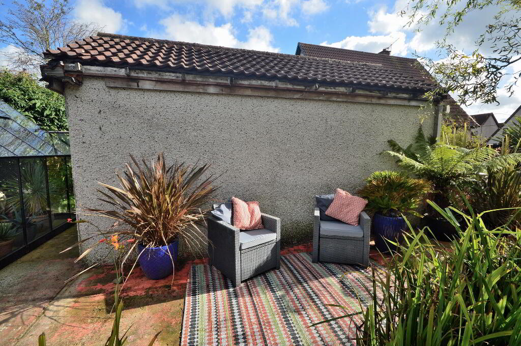 Photo 30 of 24 Tadworth, Bangor