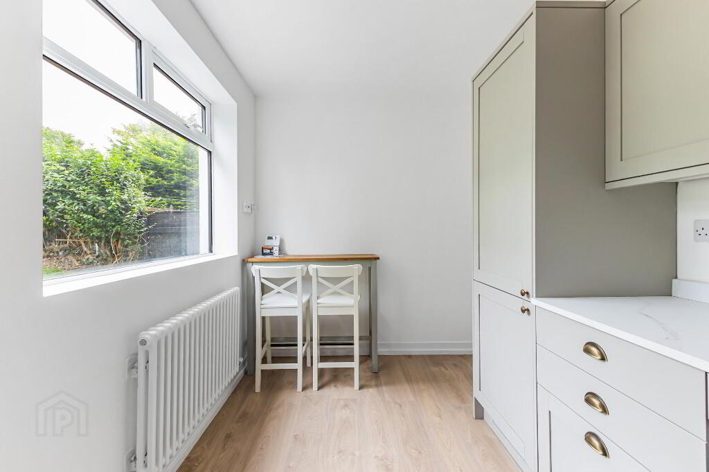 Photo 9 of 132 Joanmount Gardens, Belfast