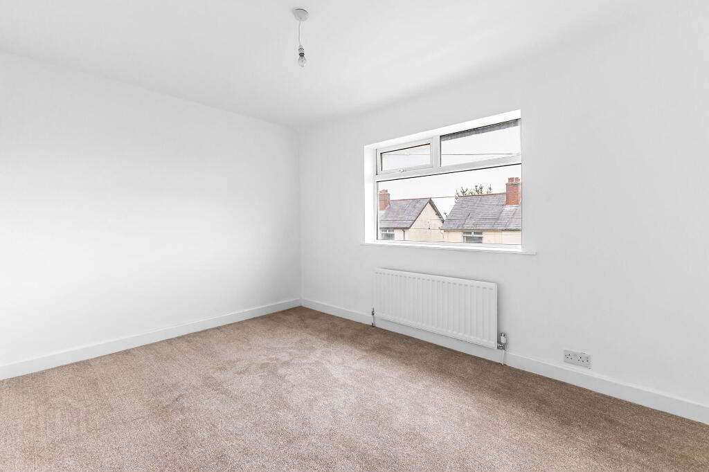 Photo 11 of 132 Joanmount Gardens, Belfast