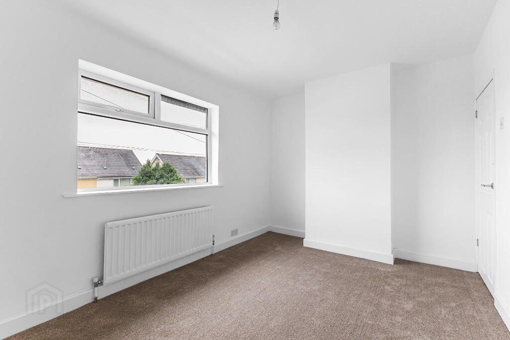 Photo 12 of 132 Joanmount Gardens, Belfast