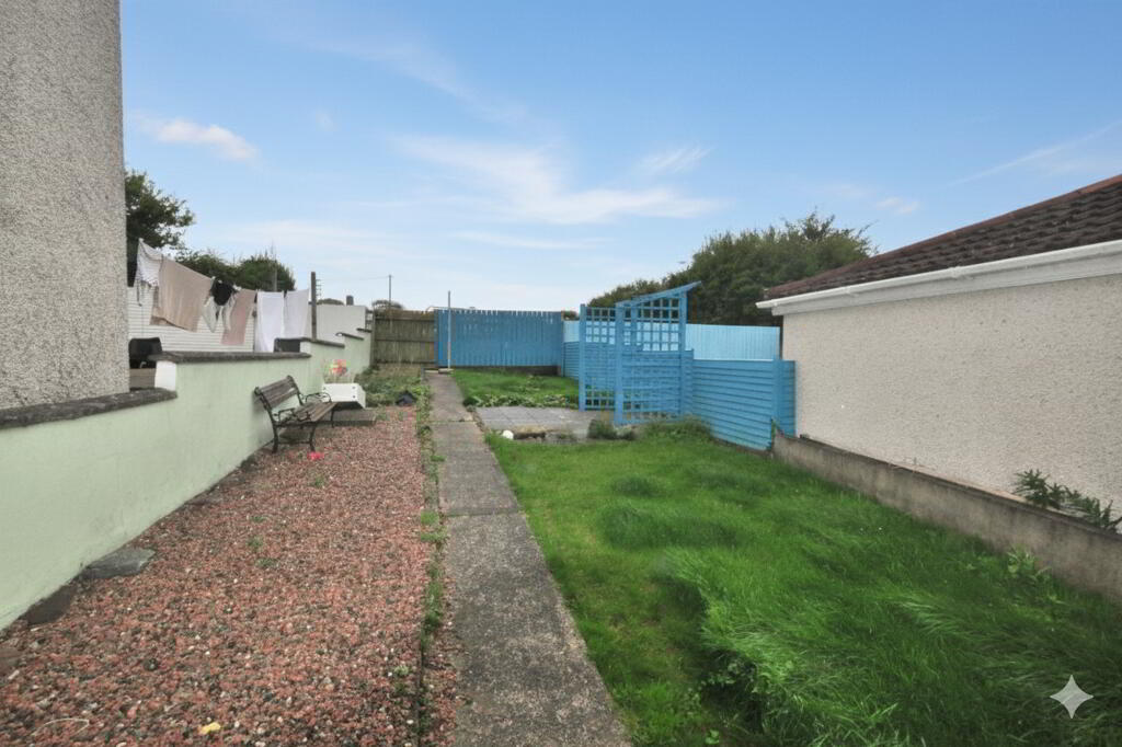Photo 13 of 6 Springwell Park, Groomsport