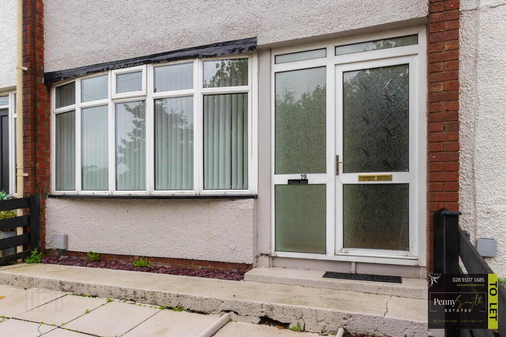 Photo 2 of 19 Lisadell Drive, Bangor