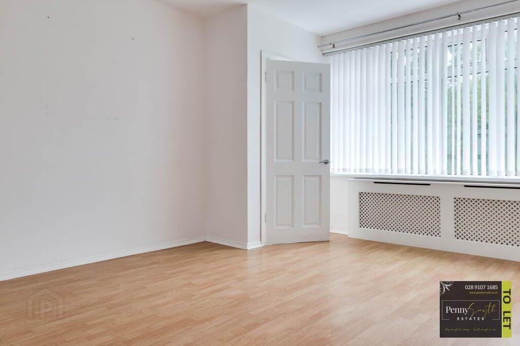 Photo 8 of 19 Lisadell Drive, Bangor