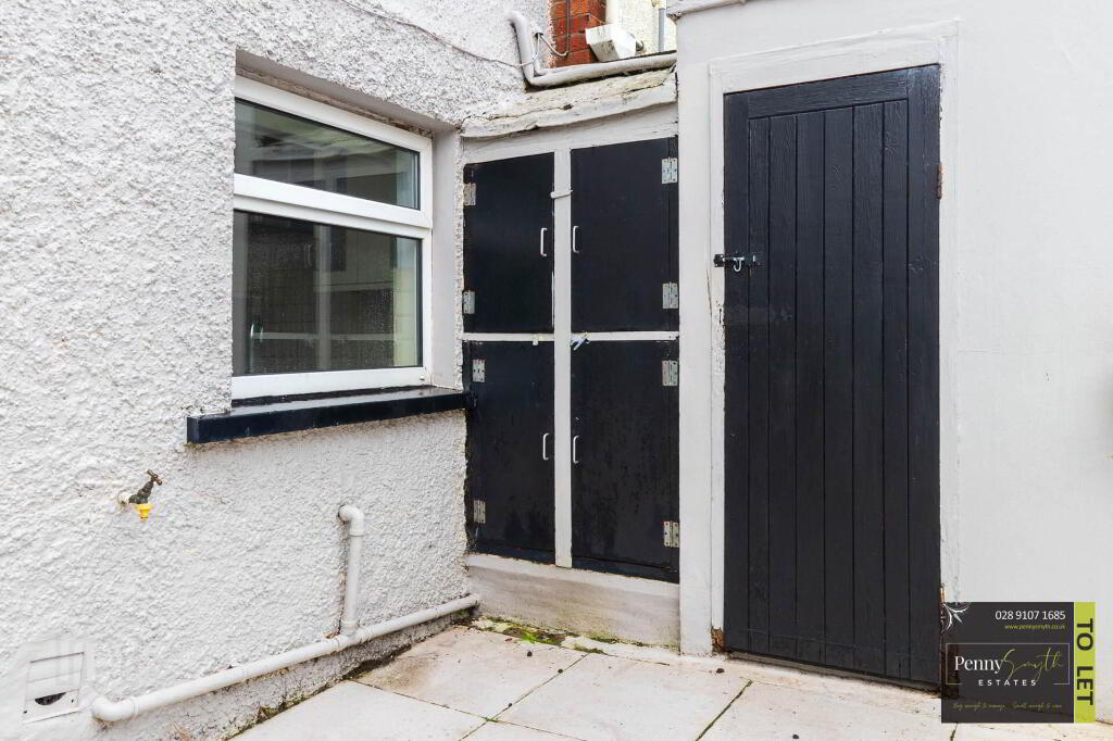Photo 31 of 19 Lisadell Drive, Bangor