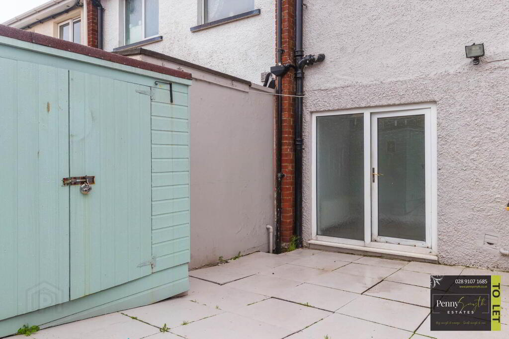 Photo 32 of 19 Lisadell Drive, Bangor