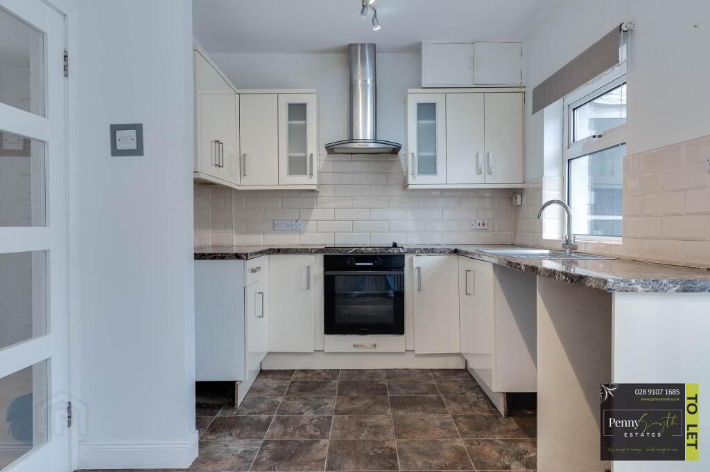 Photo 11 of 19 Lisadell Drive, Bangor
