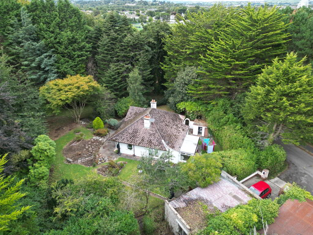 Photo 3 of 5 Donard Park, Newcastle