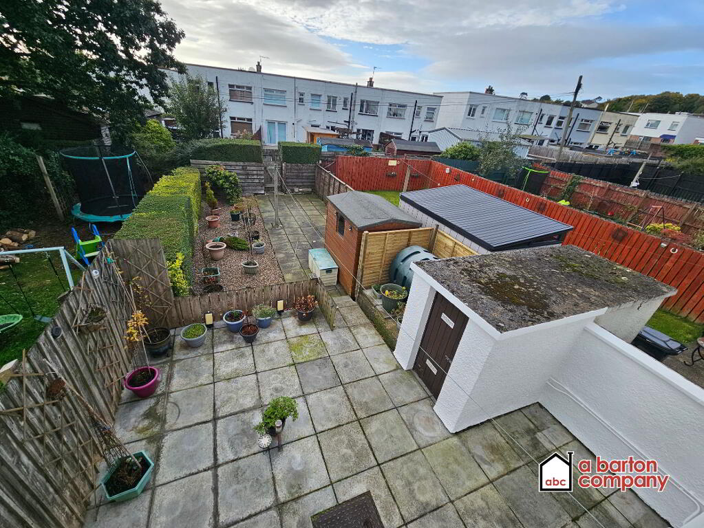 Photo 15 of 19 Kings Road, Doagh Road, Newtownabbey