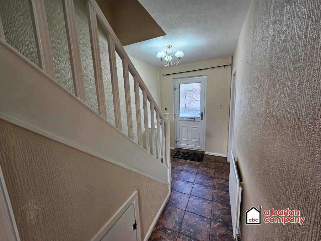 Photo 7 of 19 Kings Road, Doagh Road, Newtownabbey