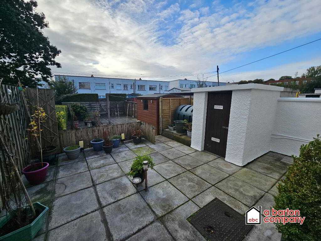 Photo 16 of 19 Kings Road, Doagh Road, Newtownabbey