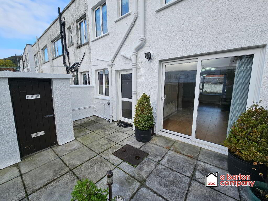 Photo 17 of 19 Kings Road, Doagh Road, Newtownabbey