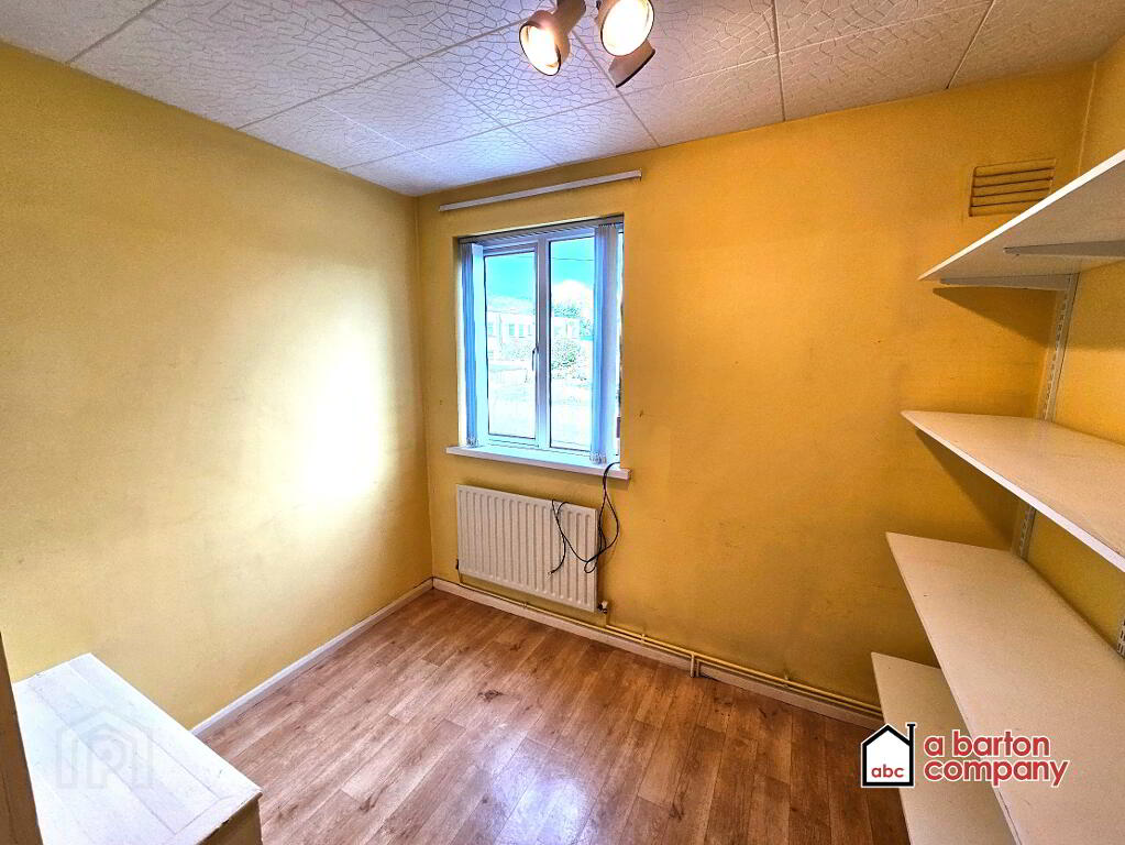 Photo 13 of 19 Kings Road, Doagh Road, Newtownabbey