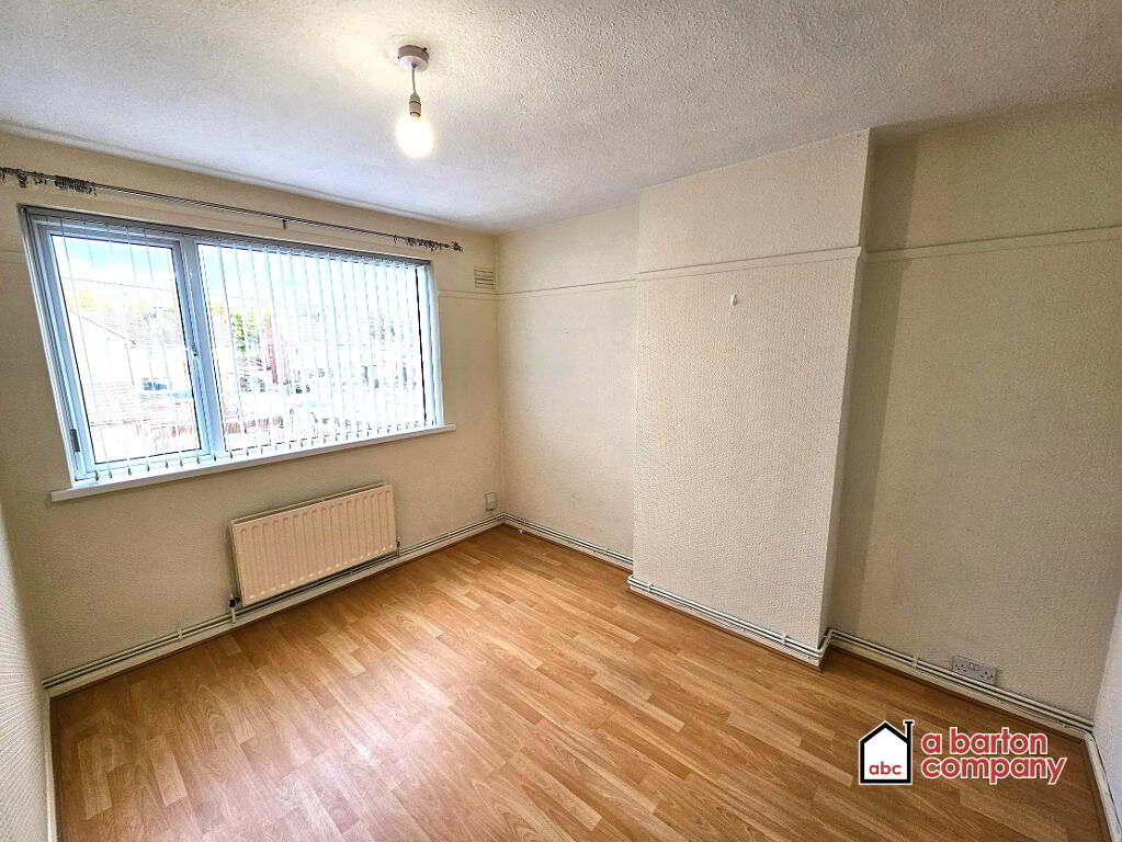 Photo 12 of 19 Kings Road, Doagh Road, Newtownabbey
