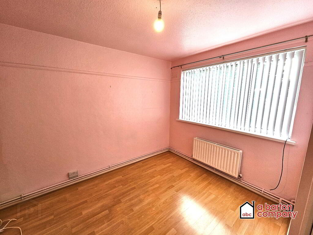 Photo 10 of 19 Kings Road, Doagh Road, Newtownabbey