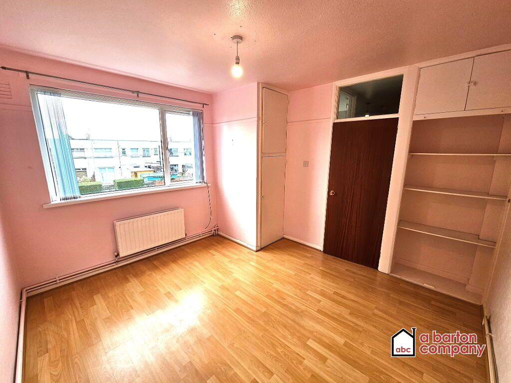 Photo 11 of 19 Kings Road, Doagh Road, Newtownabbey