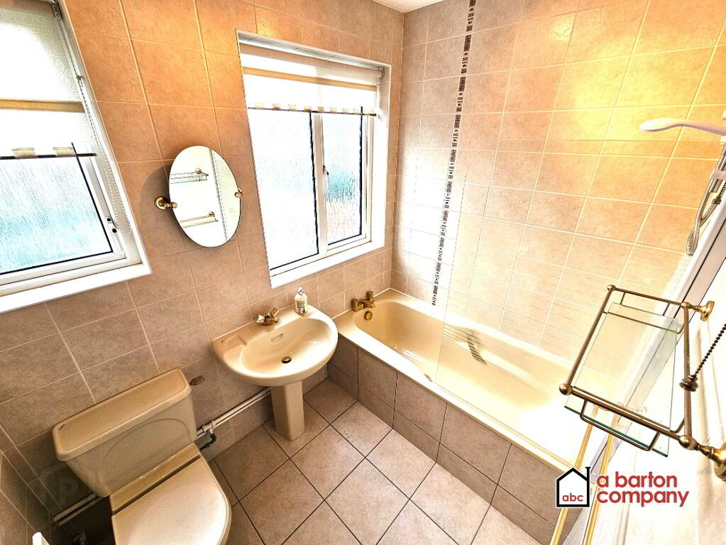 Photo 14 of 19 Kings Road, Doagh Road, Newtownabbey