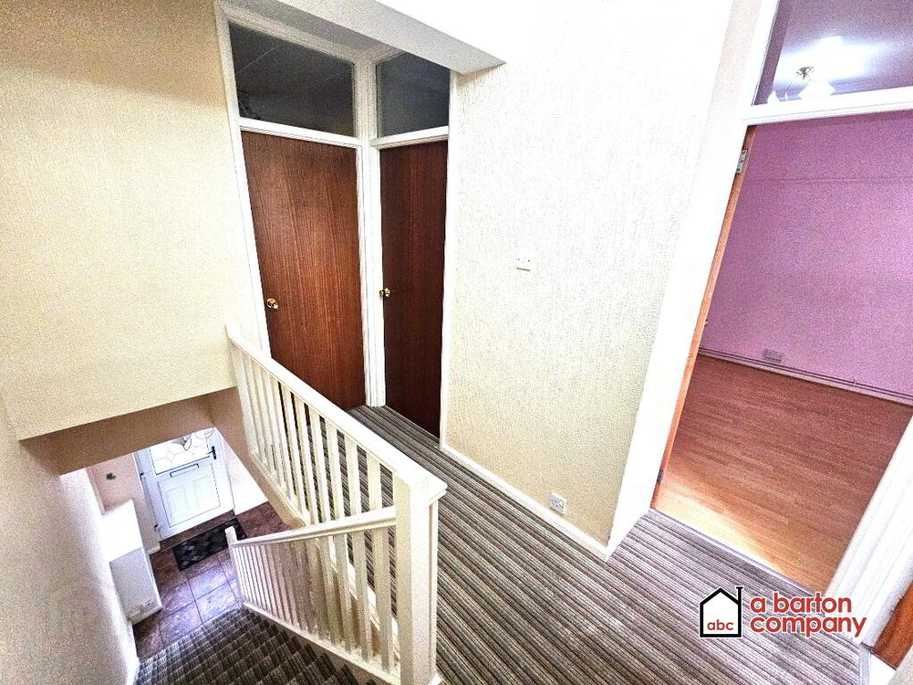 Photo 8 of 19 Kings Road, Doagh Road, Newtownabbey