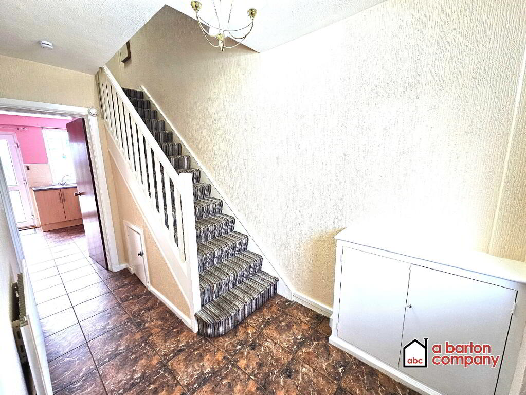 Photo 9 of 19 Kings Road, Doagh Road, Newtownabbey