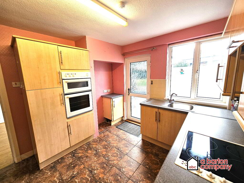 Photo 5 of 19 Kings Road, Doagh Road, Newtownabbey