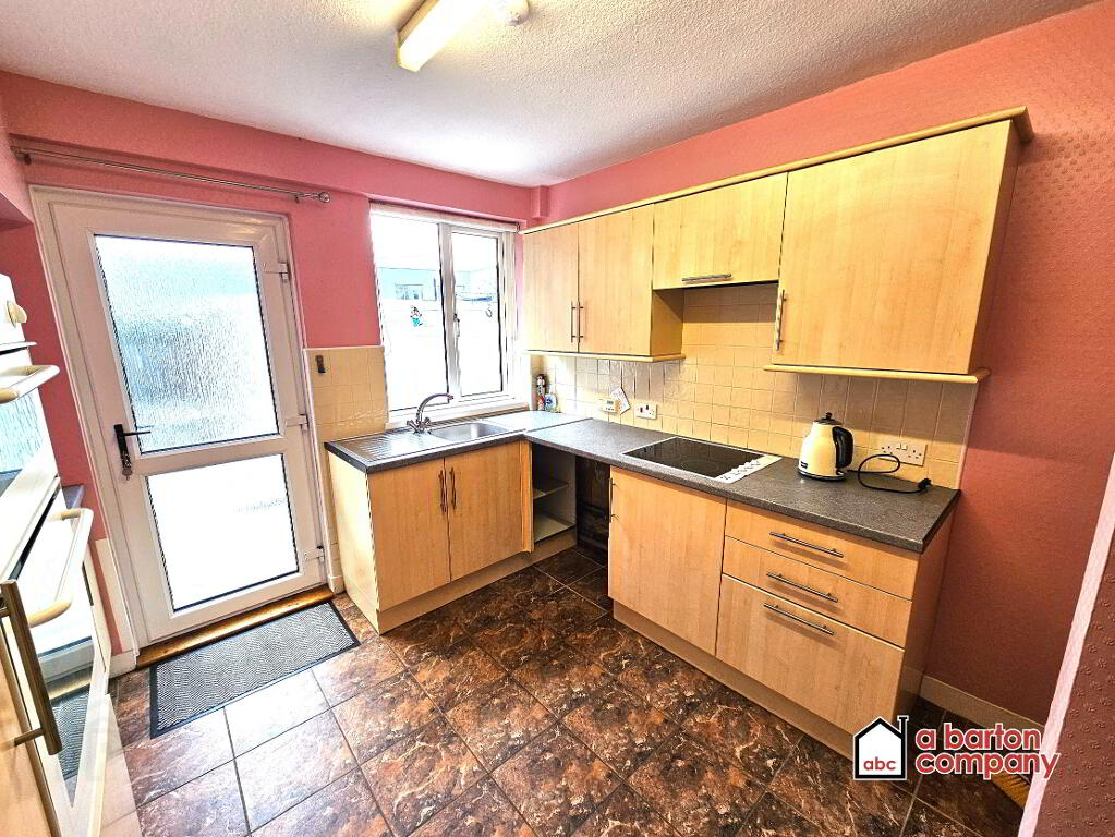 Photo 6 of 19 Kings Road, Doagh Road, Newtownabbey