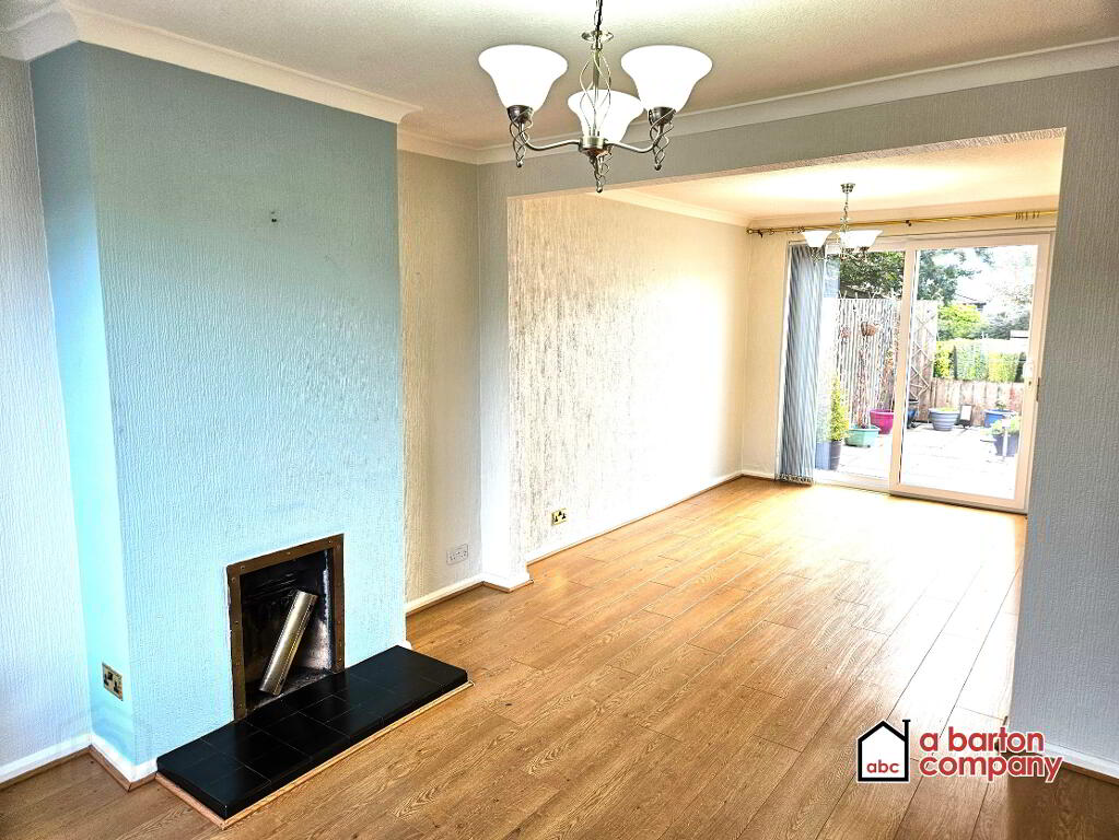 Photo 3 of 19 Kings Road, Doagh Road, Newtownabbey