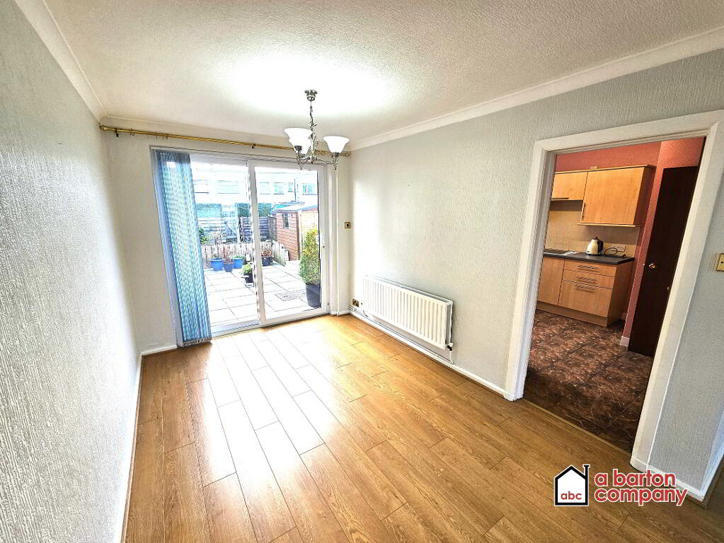 Photo 4 of 19 Kings Road, Doagh Road, Newtownabbey