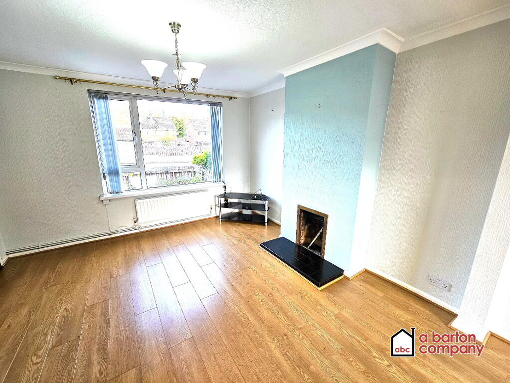 Photo 2 of 19 Kings Road, Doagh Road, Newtownabbey
