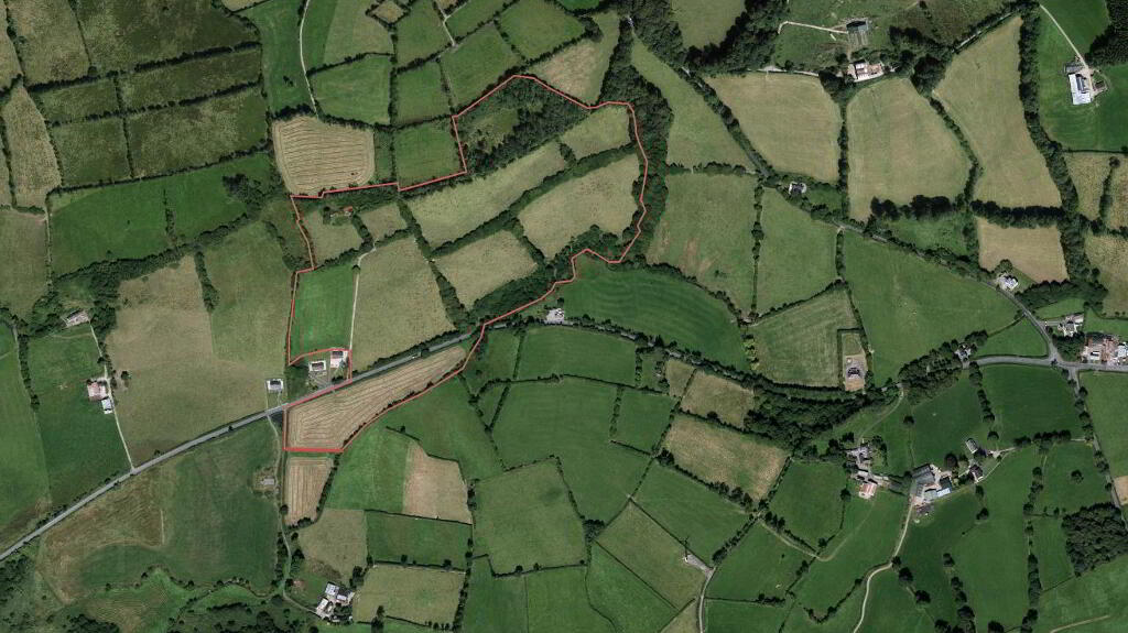 Photo 1 of Kilturk North, Lisnaskea