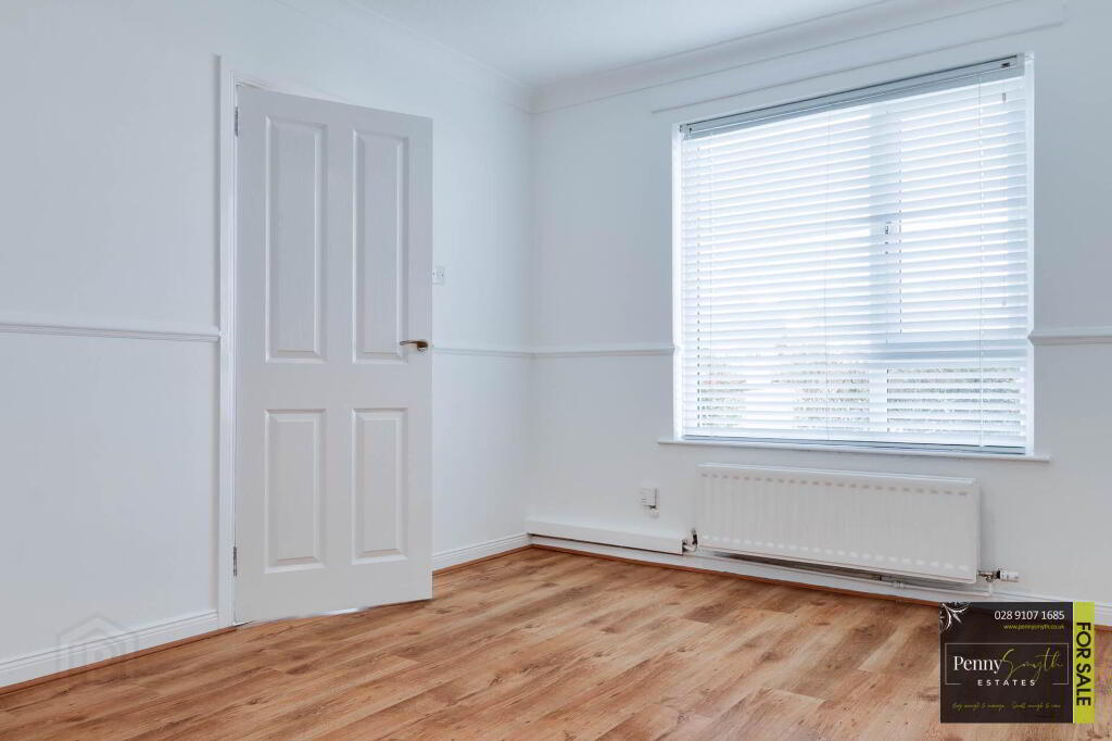 Photo 7 of 76 Skipperstone Road, Bangor