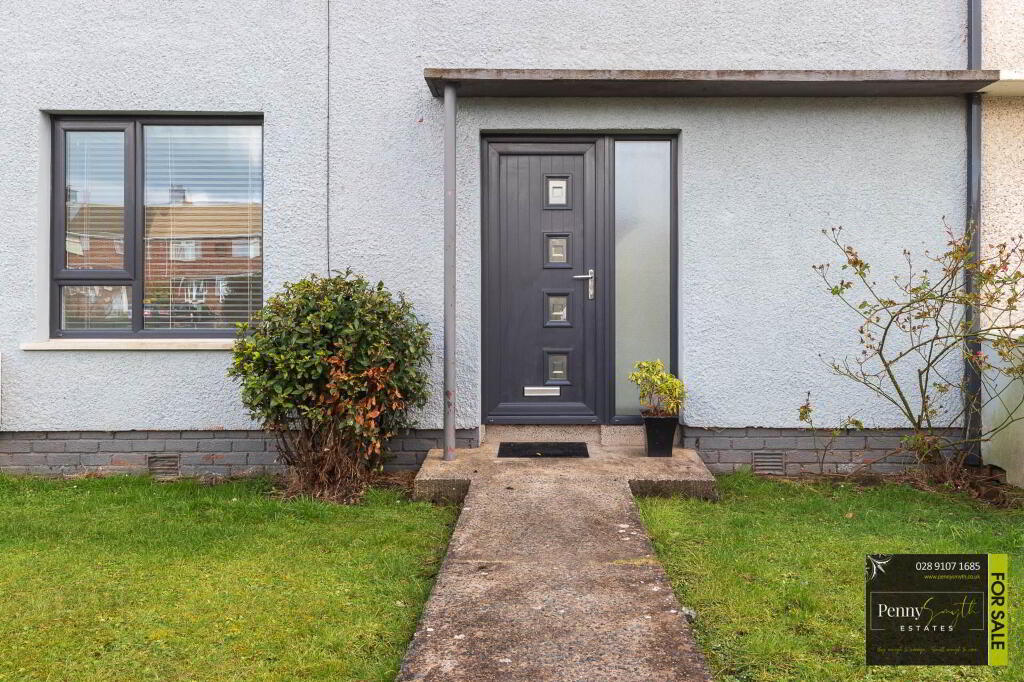 Photo 2 of 76 Skipperstone Road, Bangor