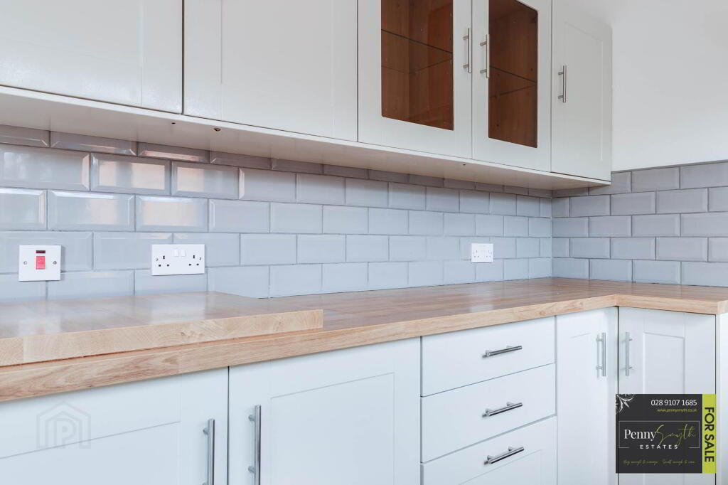 Photo 13 of 76 Skipperstone Road, Bangor