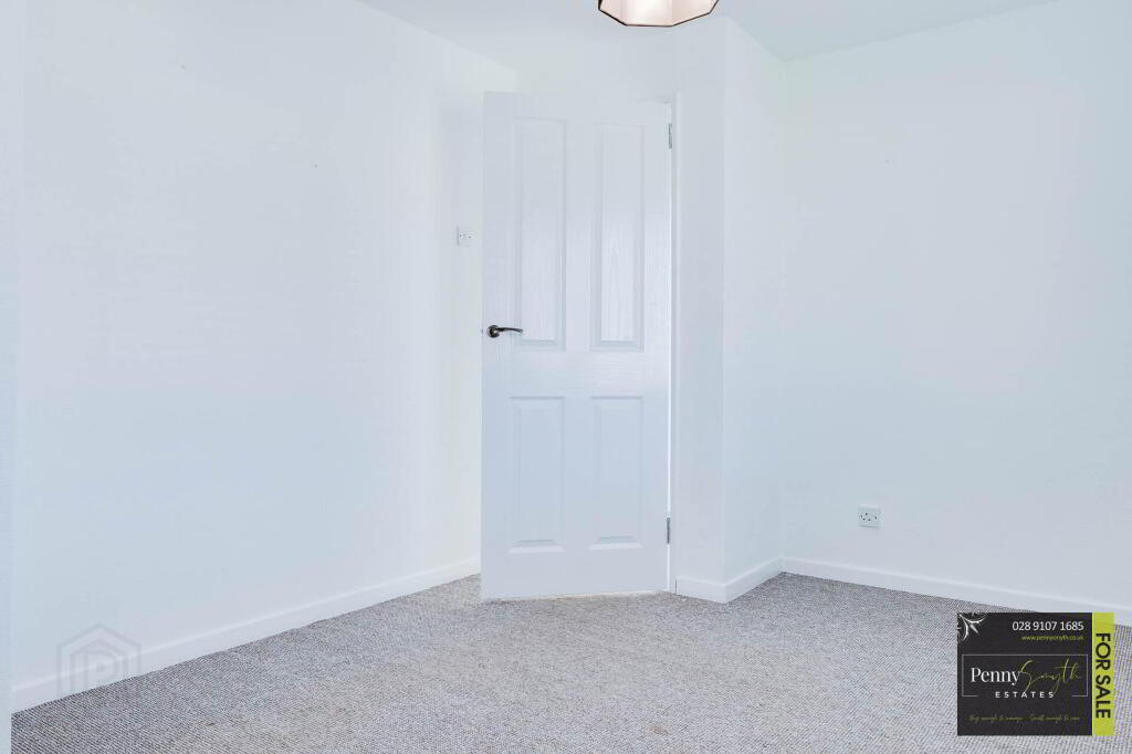Photo 21 of 76 Skipperstone Road, Bangor