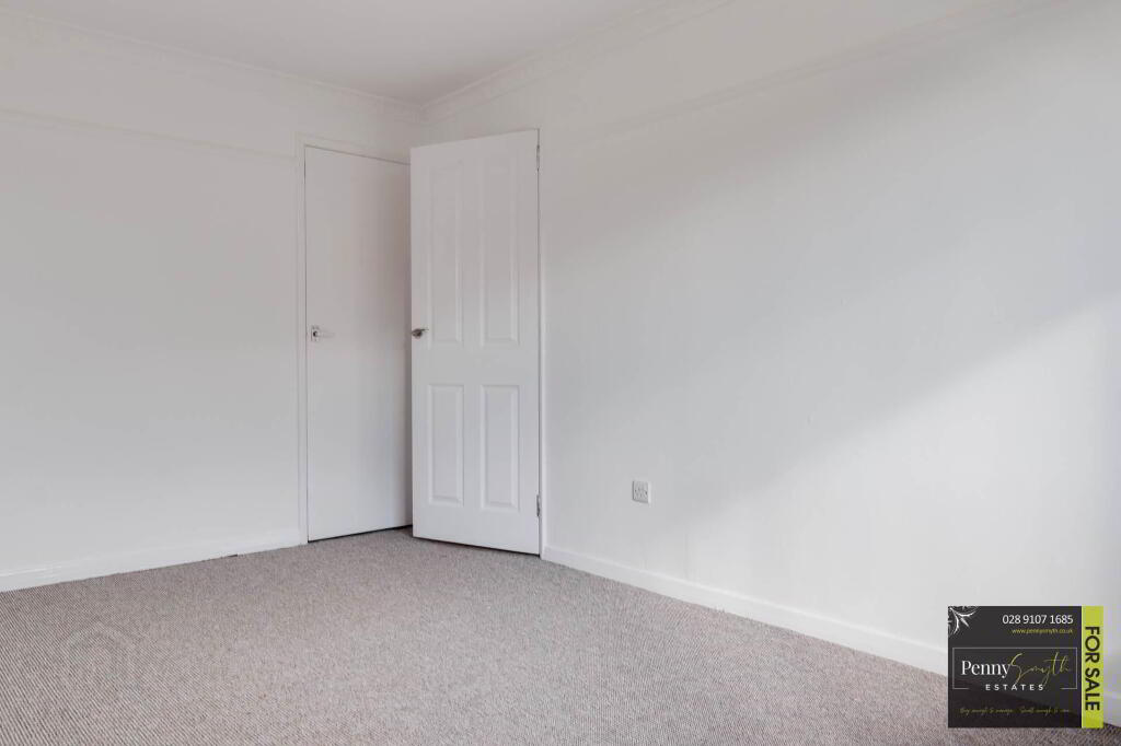 Photo 25 of 76 Skipperstone Road, Bangor