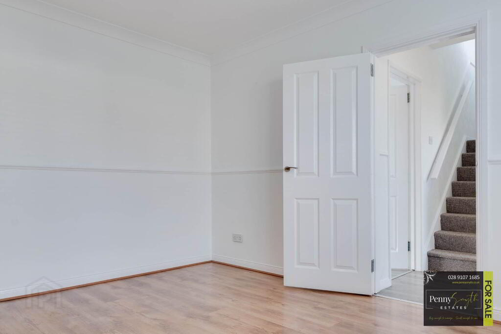 Photo 6 of 76 Skipperstone Road, Bangor