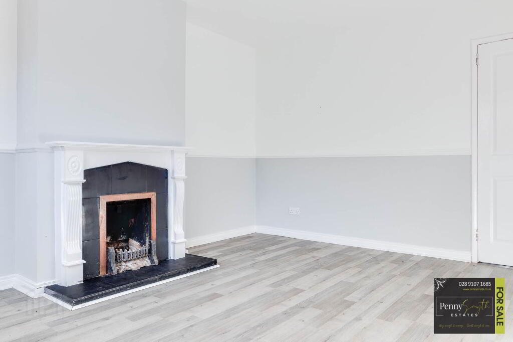 Photo 10 of 76 Skipperstone Road, Bangor